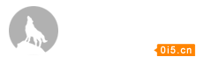 哈登再现神勇发挥 火箭主场复仇爵士取四连胜
